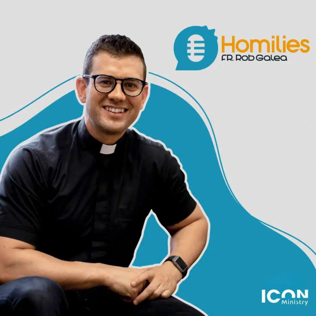 The Church Is Not Your House