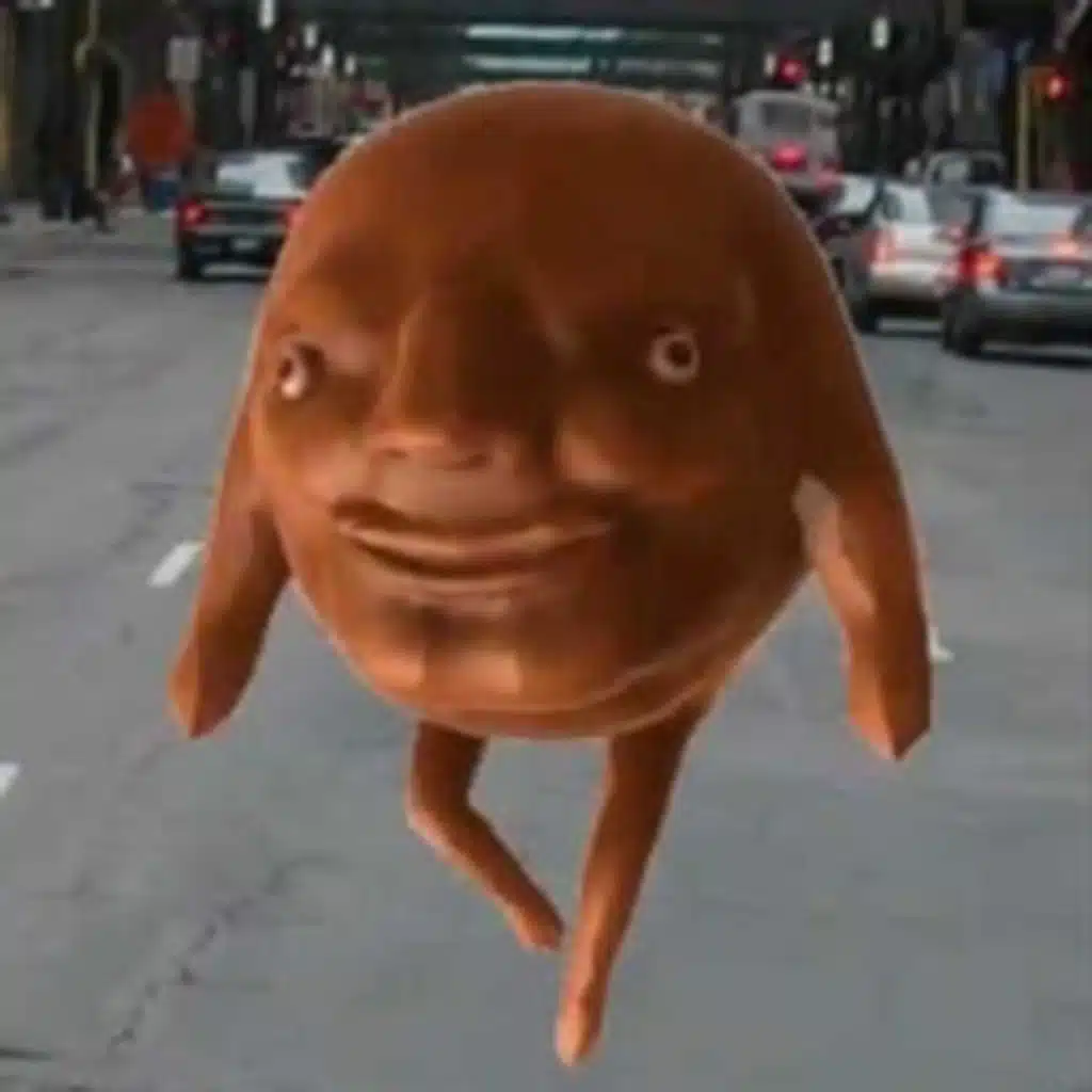 Hydrochloric Acid sixty seven