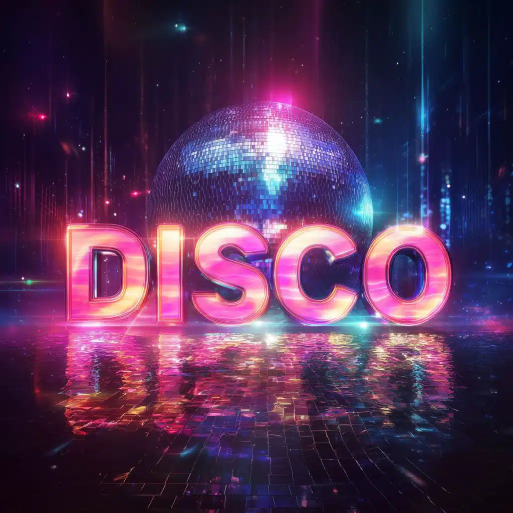 Disco