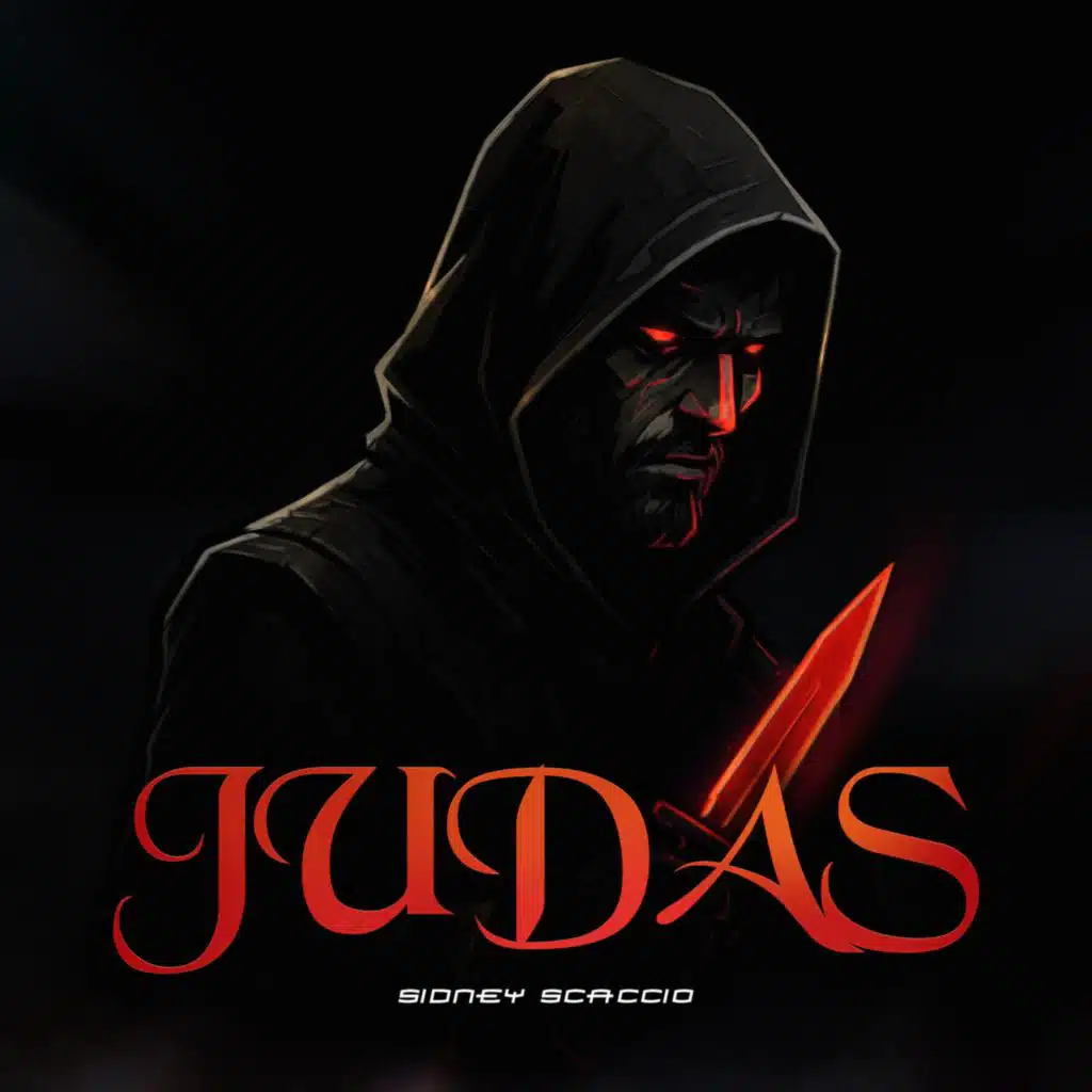 Judas
