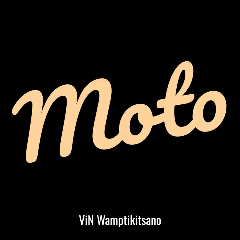 Moto