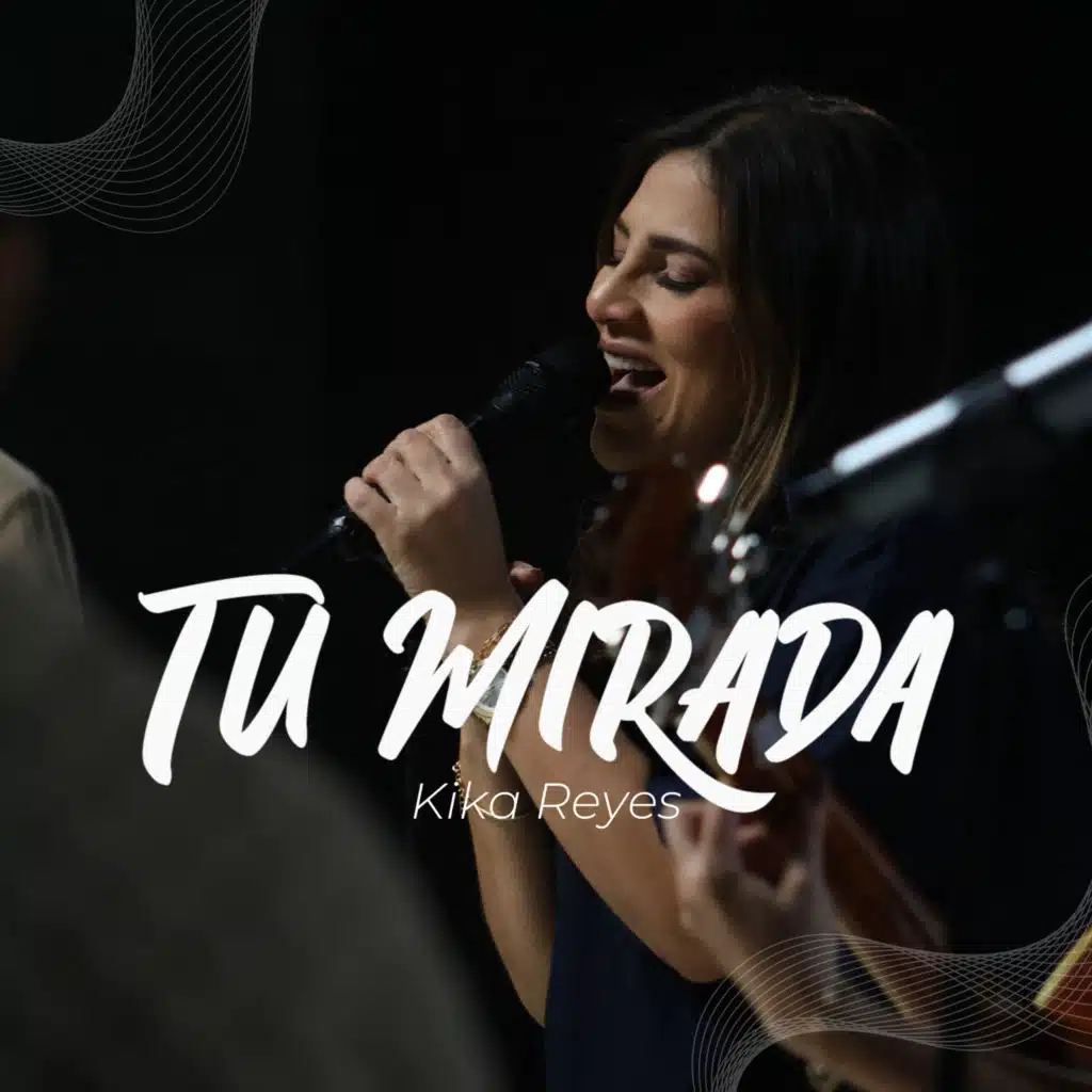 Kika Reyes