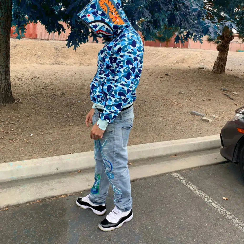 Mercocet