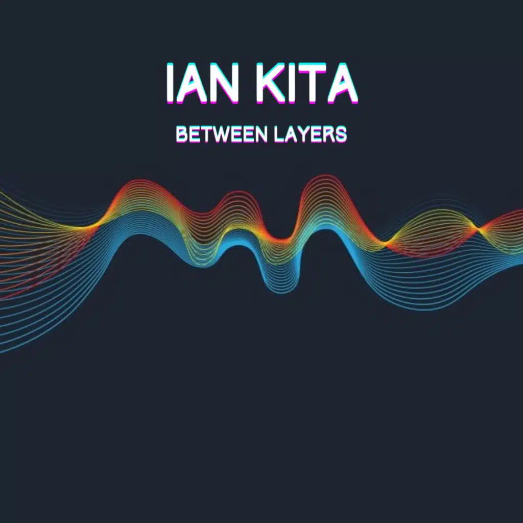 Ian Kita