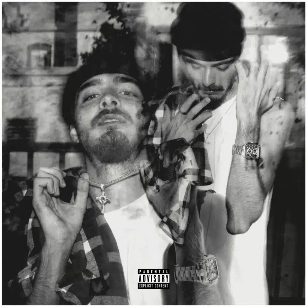 Hell N' Back Freestyle