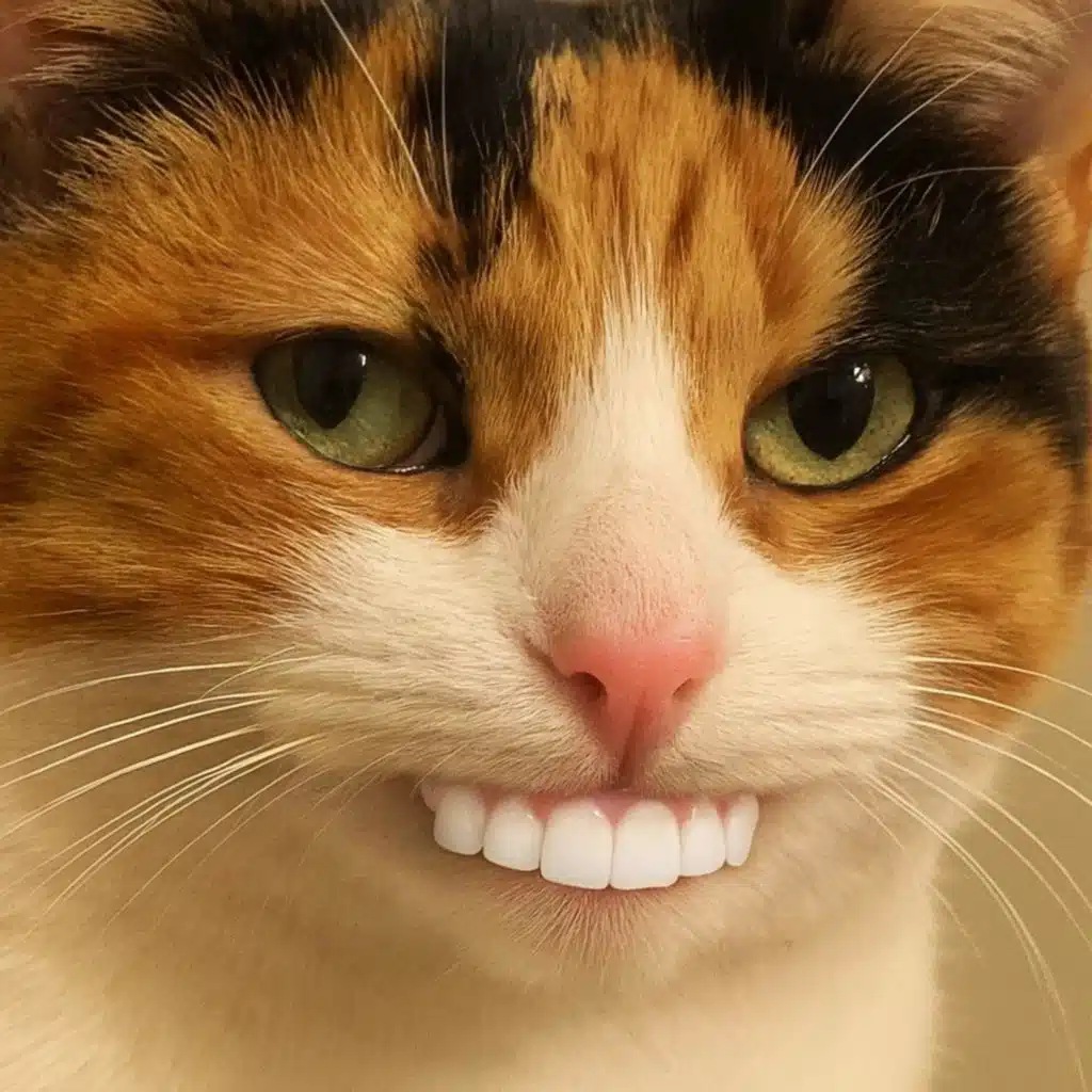 Sheepy The Sweet Stuffy