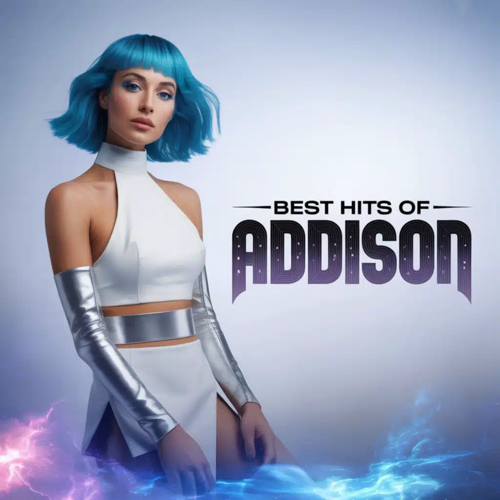 Cast- Calling All The Vampires, Addy Due, Kameron W Jackson & Wonderlight