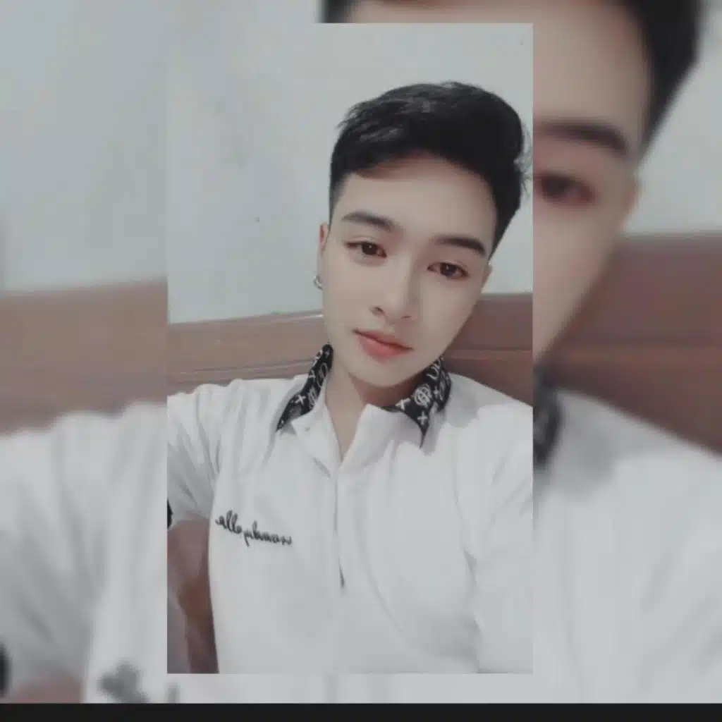 ÁNH DƯƠNG CỦA NGÀY MAI  (sống với đam mê)