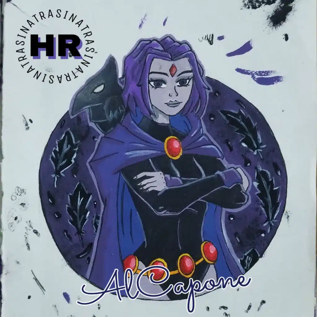 AlCapone