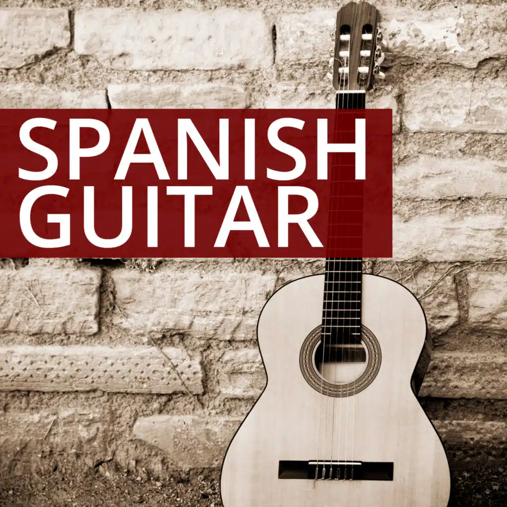 Spanish Guitar
