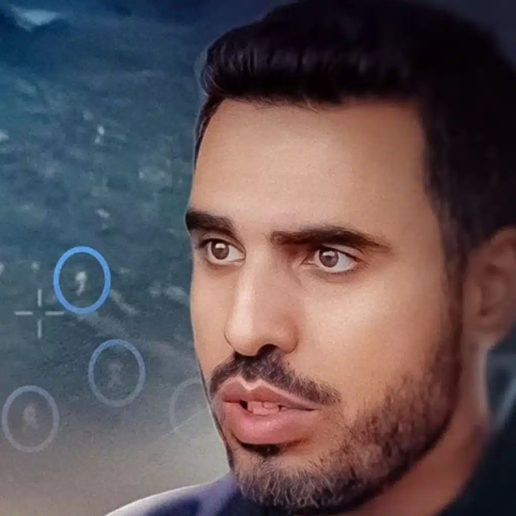 La Chute de Pokrovsk est plus Grave que vous ne le Pensez… | Idriss Aberkane et Sylvain Ferreira