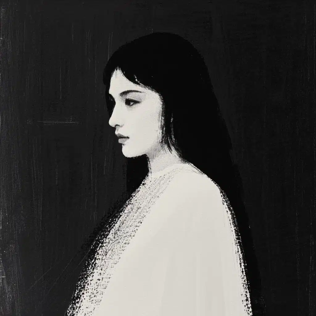 Money Dollar Finance Credit