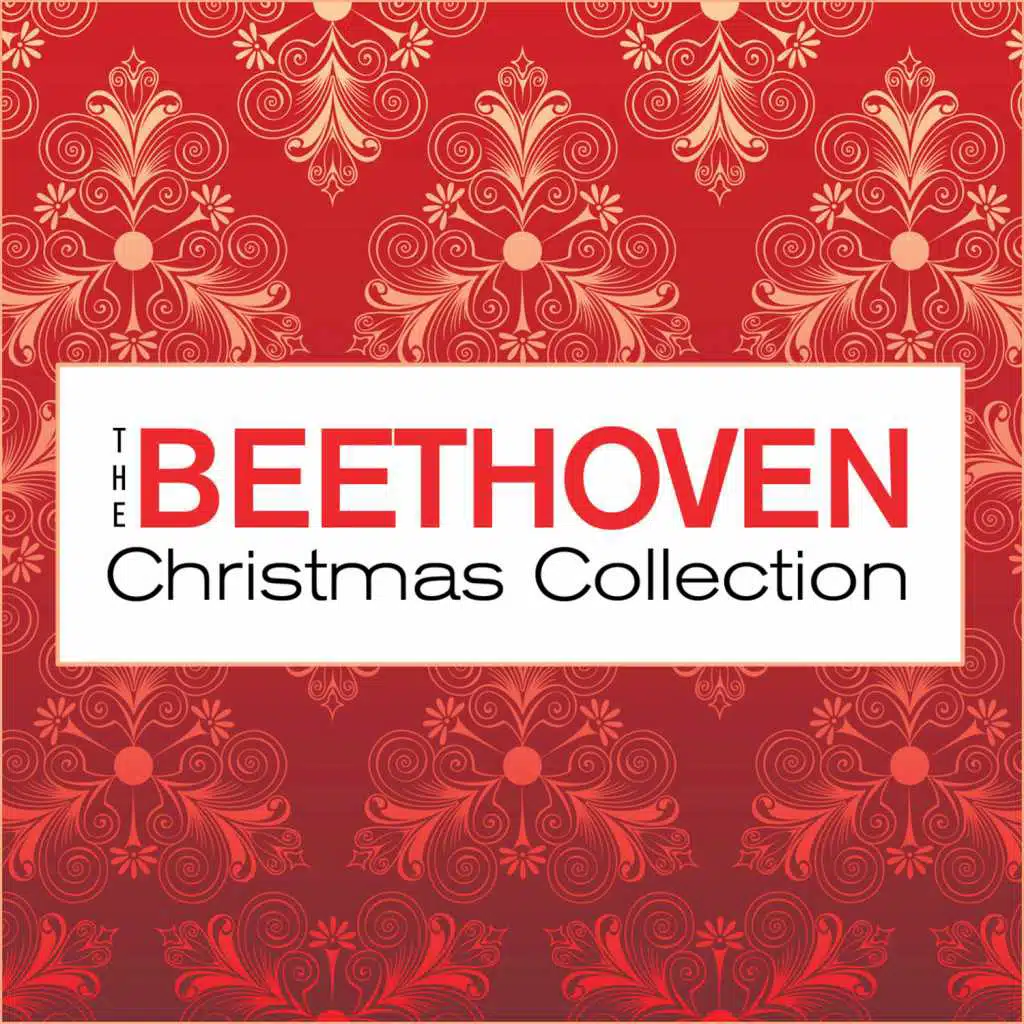 The Beethoven Christmas Collection