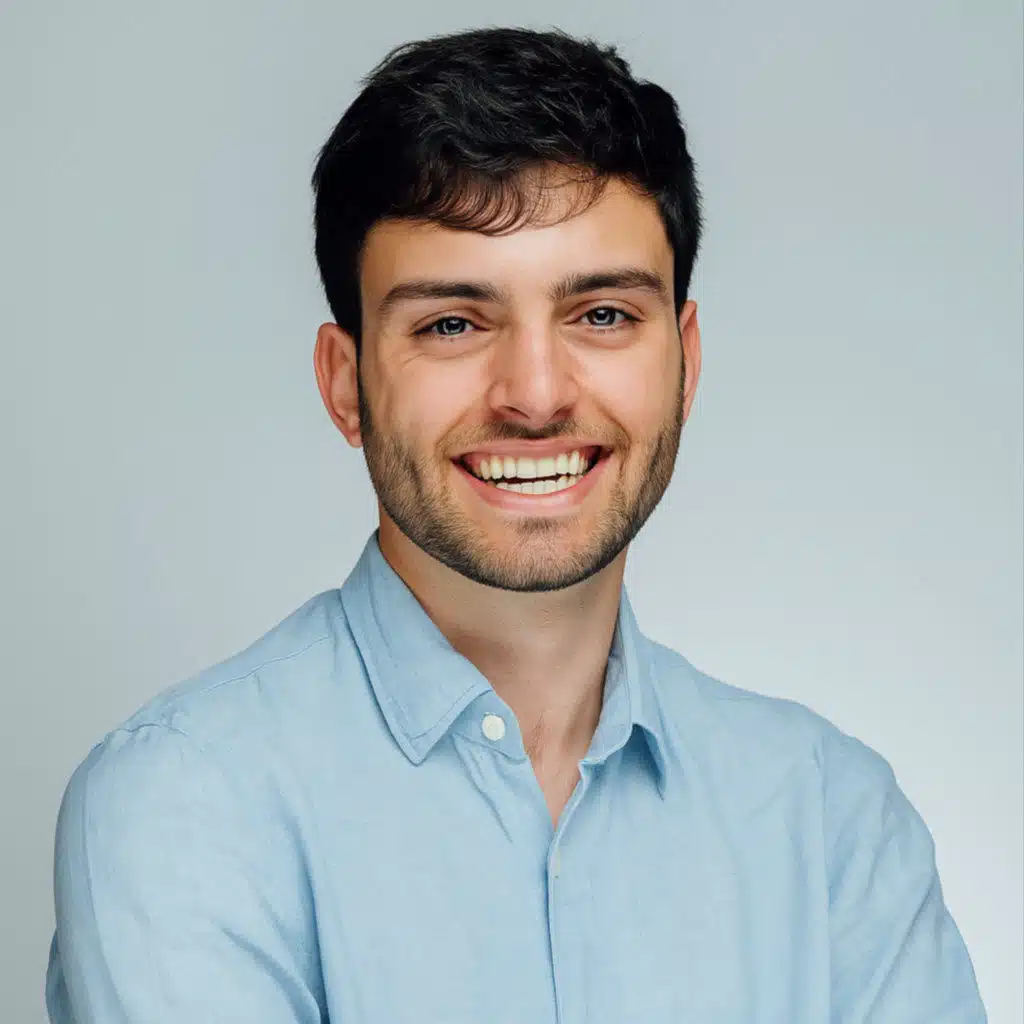 A Talent Safari: How Startups Hire