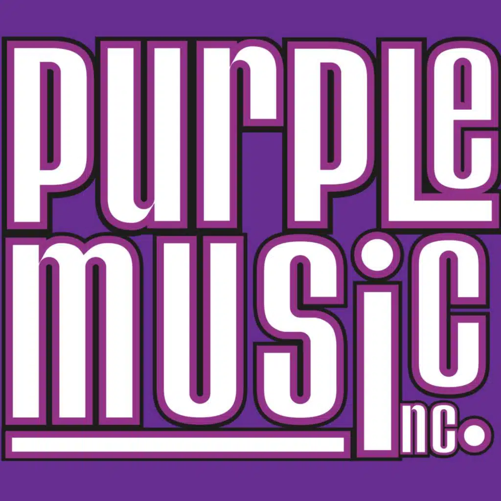 Body Music (Main Mix) [feat. Keith Thompson]