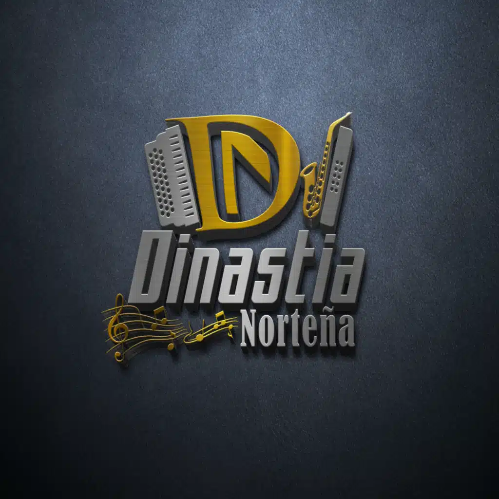 DINASTIA NORTENA