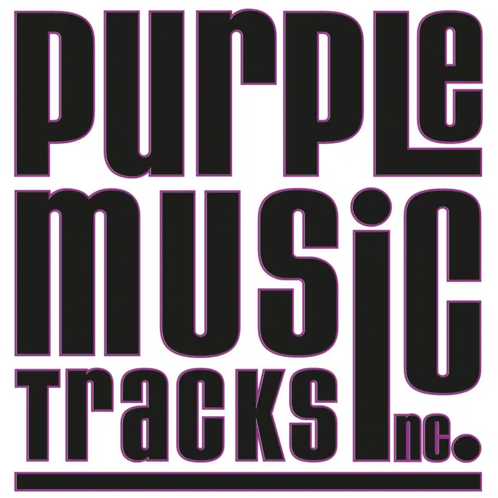 Free Call (Sandy Rivera Dub Mix) [feat. L.T.Brown]