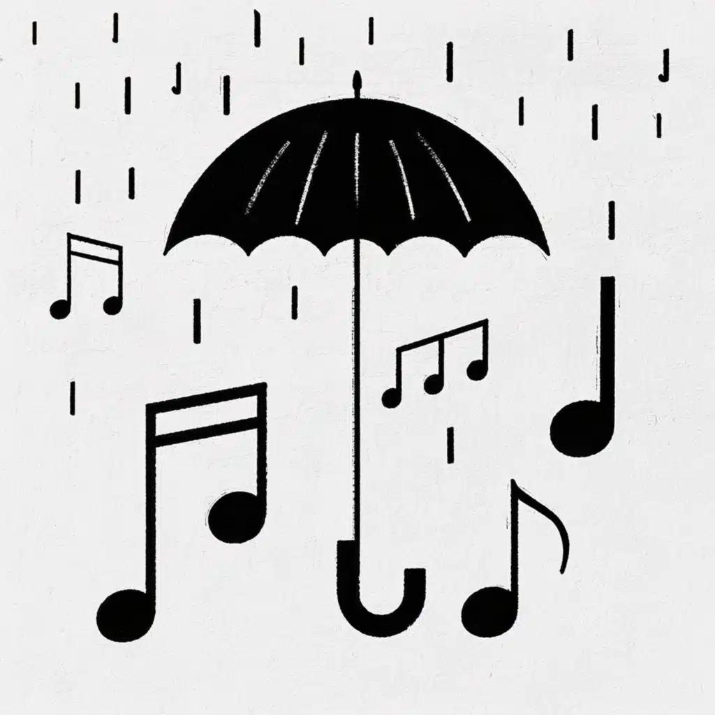 Kisah Perjalanan Cinta (Remastered 2025) [feat. Protech]