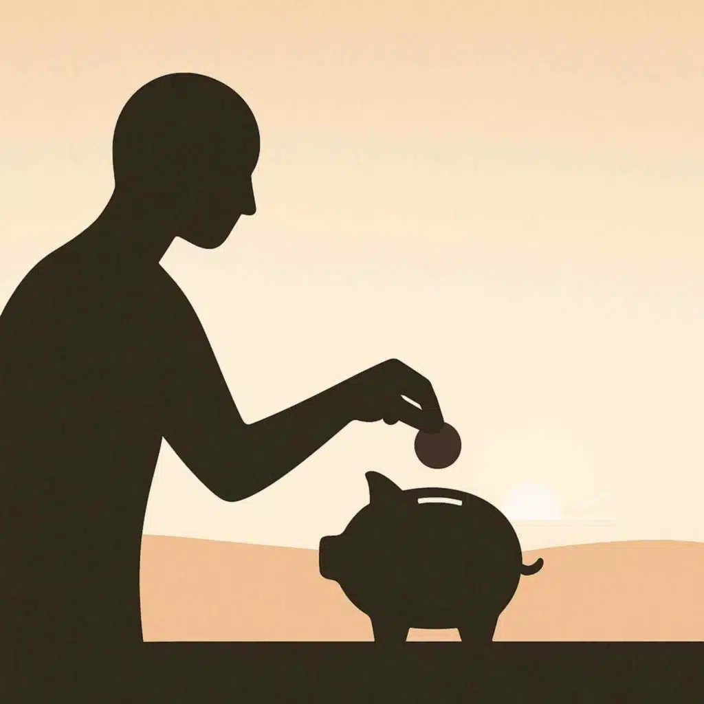 3347: [Part 1] Spend Less - Live More by Leif of Physician On Fire on Intentional Spending and Lifestyle Design