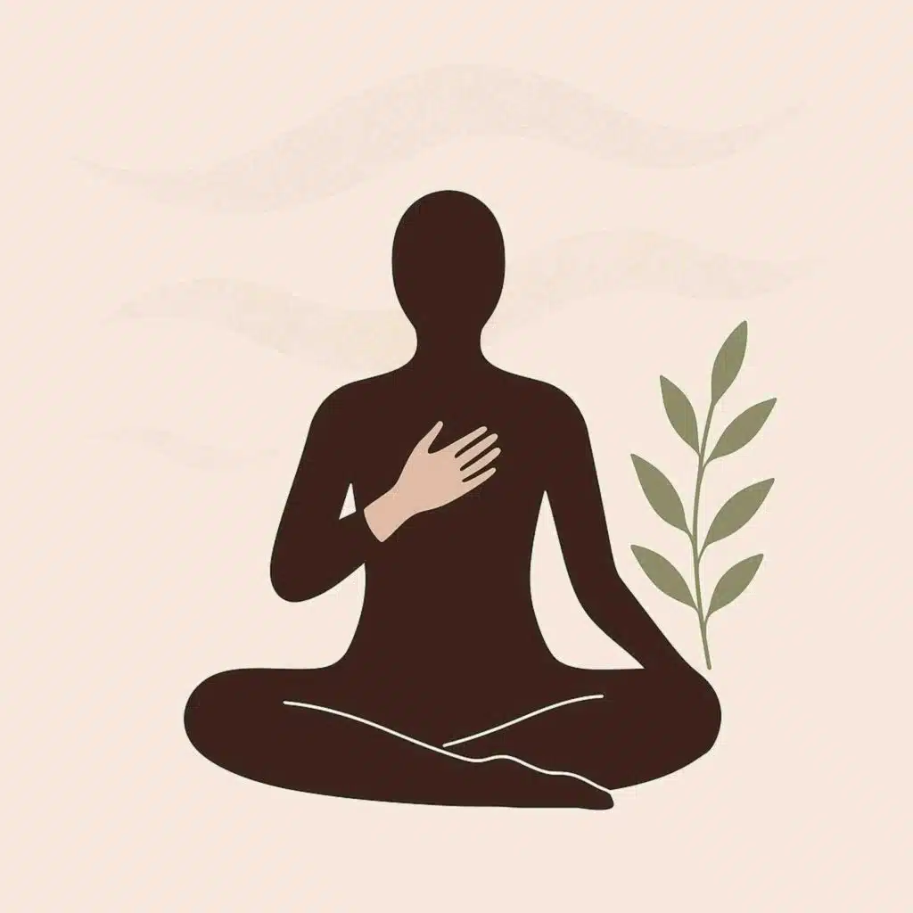 3802: The Why and How of Self Care by Randi Kay of Naturally Randi Kay on Understanding and Prioritizing Yourself
