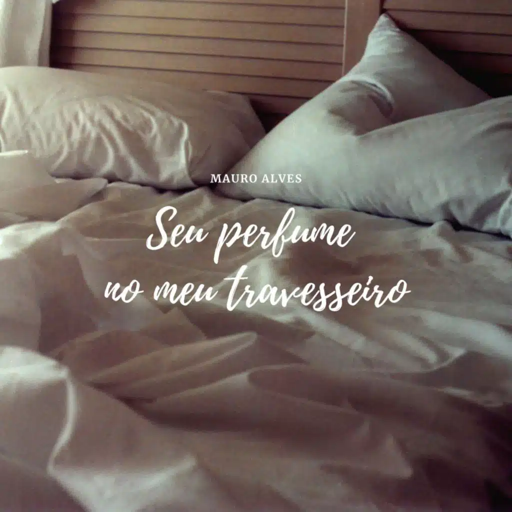 Levou a minha paz