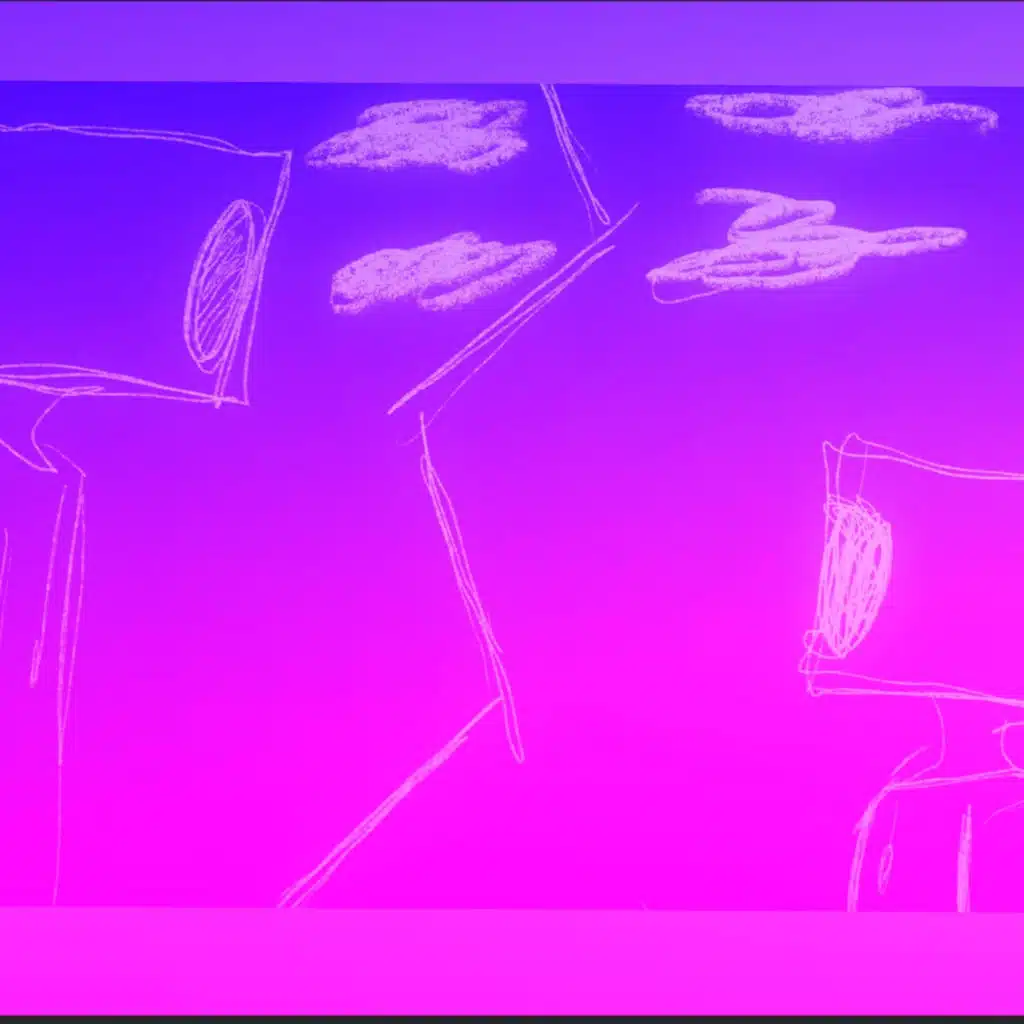 PAST PROBLEMS/FUTURE ISSUES