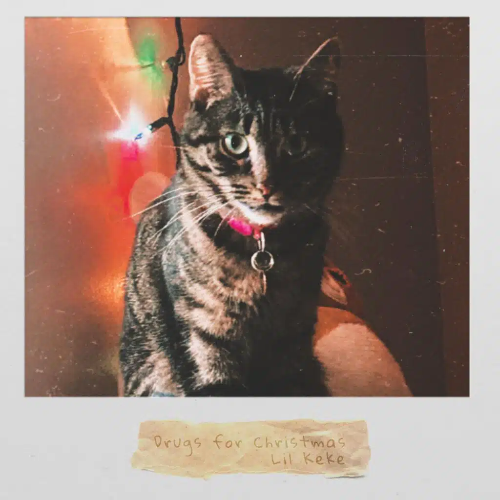 Lil KeKe