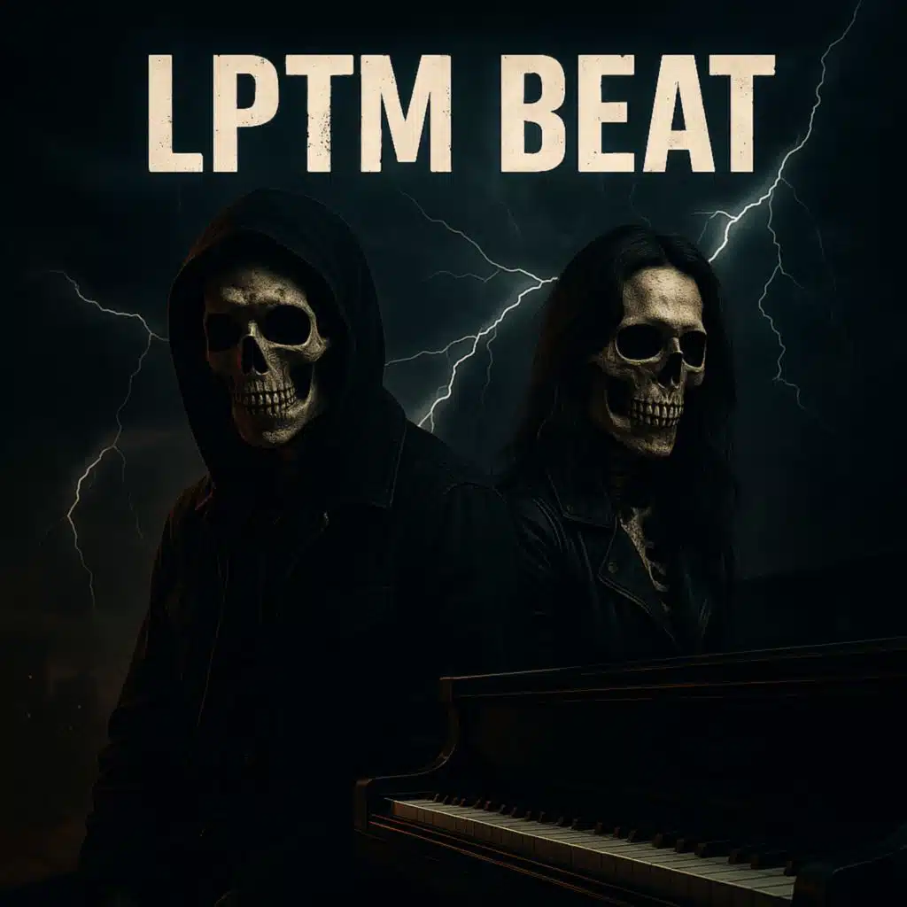 Lptm beat