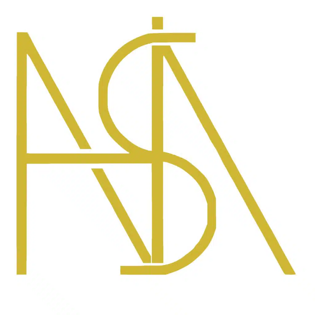 عرب - المرهدن - EDM