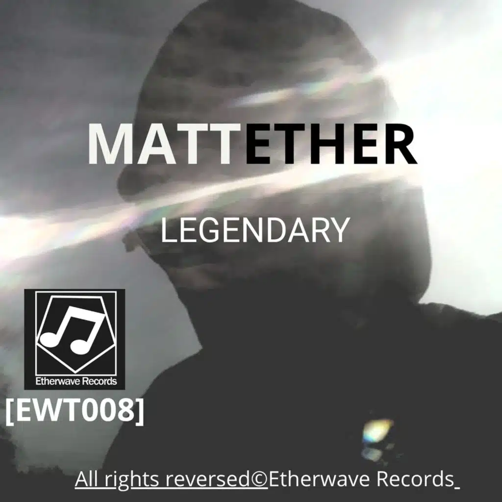 Matt Ether