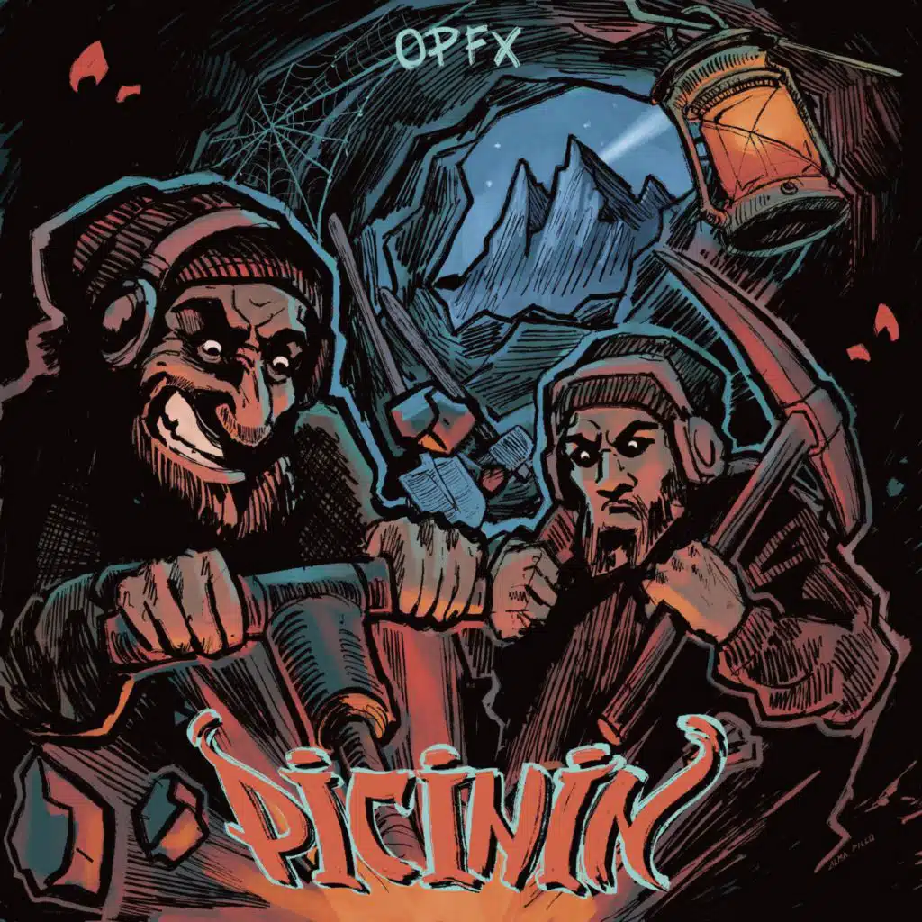 OPFX