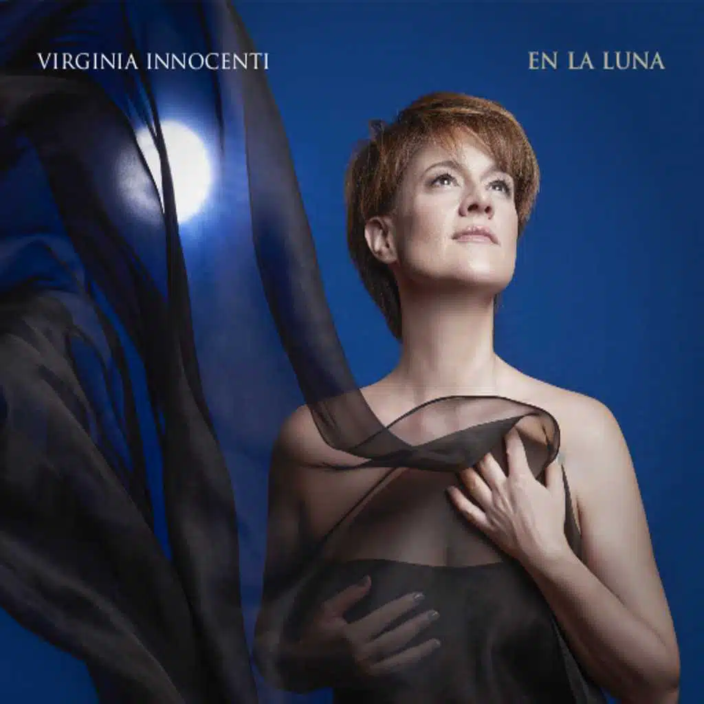 En la Luna (feat. Sergio Zabala)