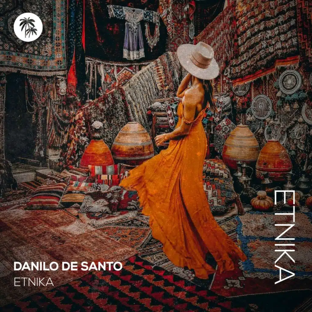 Etnika