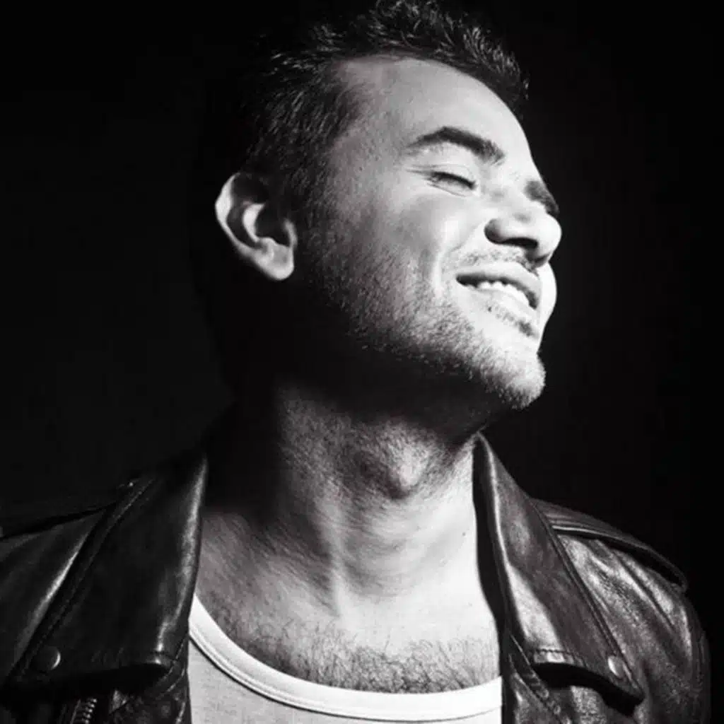 يوم ورا يوم