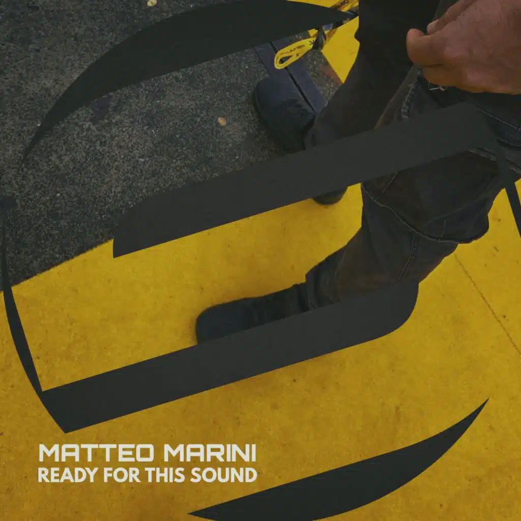 Ready for This Sound