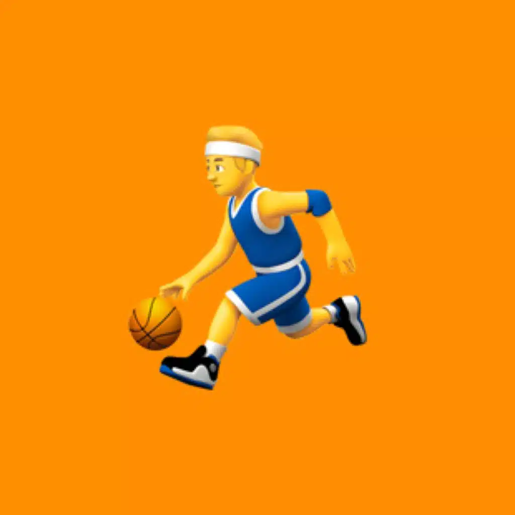 ballin