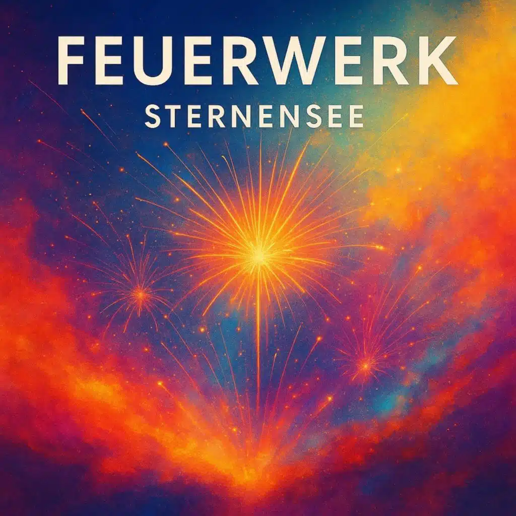 Sternensee