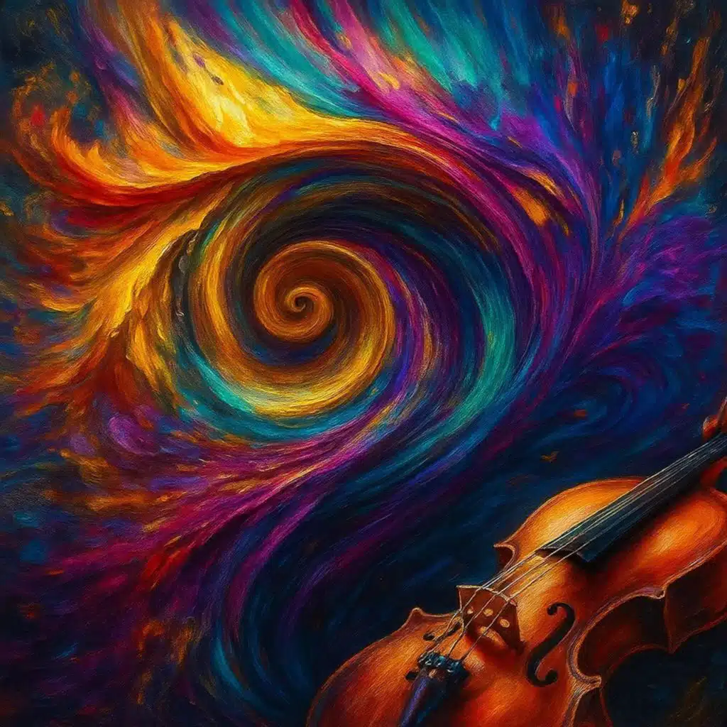 Symphonic Rock Collection