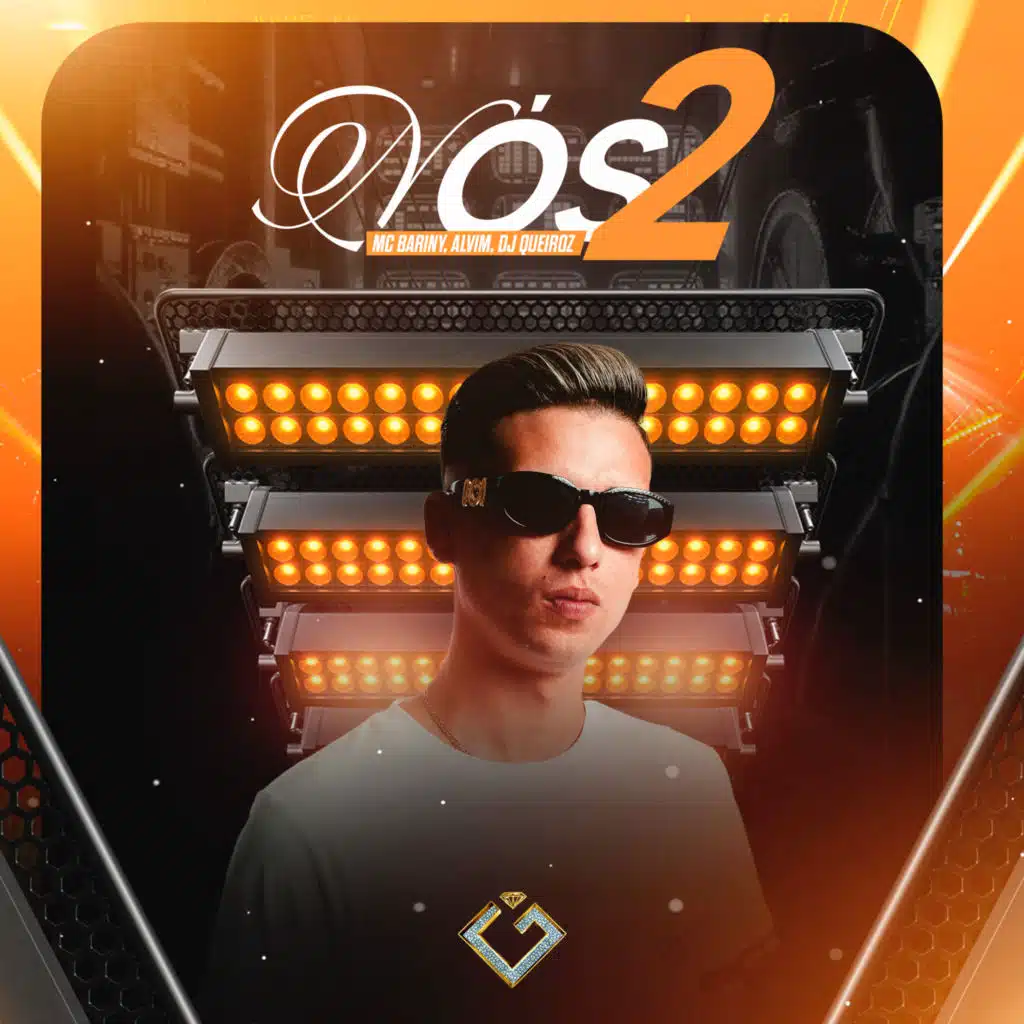 Nós 2