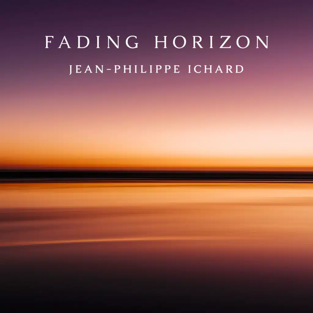 Jean-Philippe Ichard
