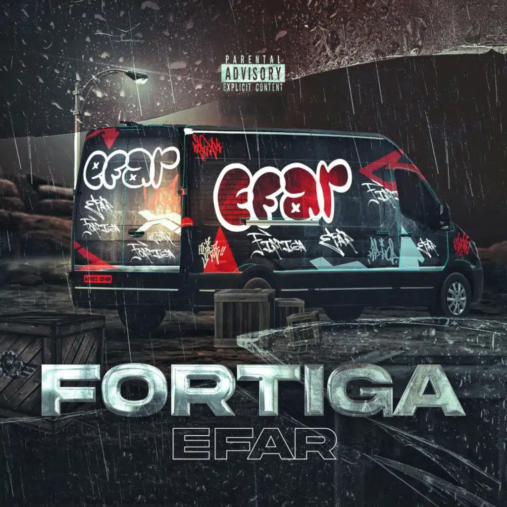 FORTIGA