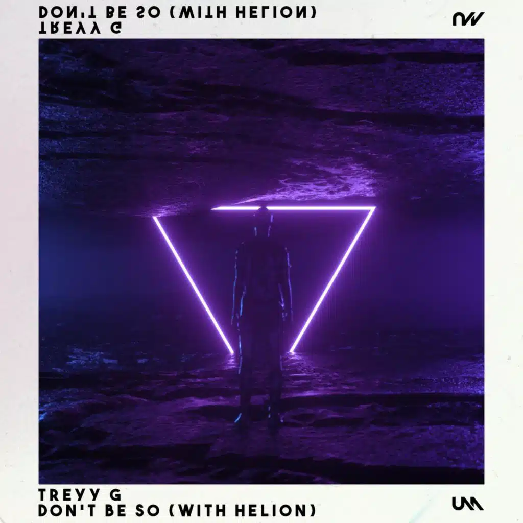 Helion & Treyy G