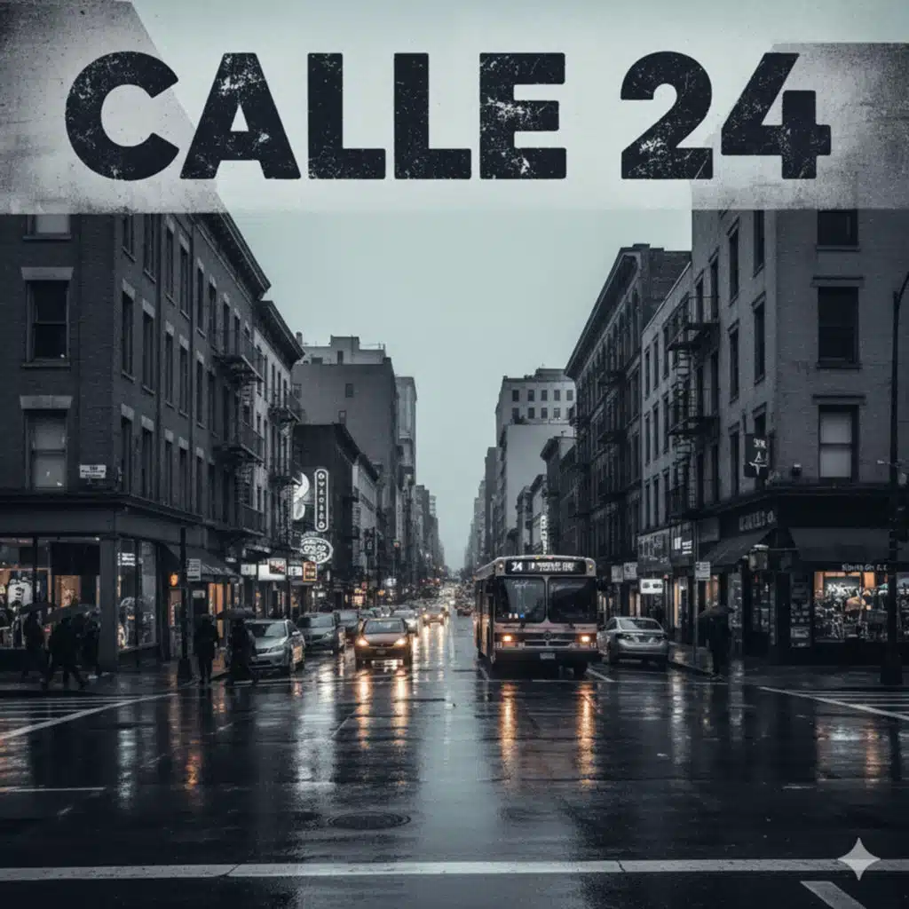 Instrumental Rap Hip Hop