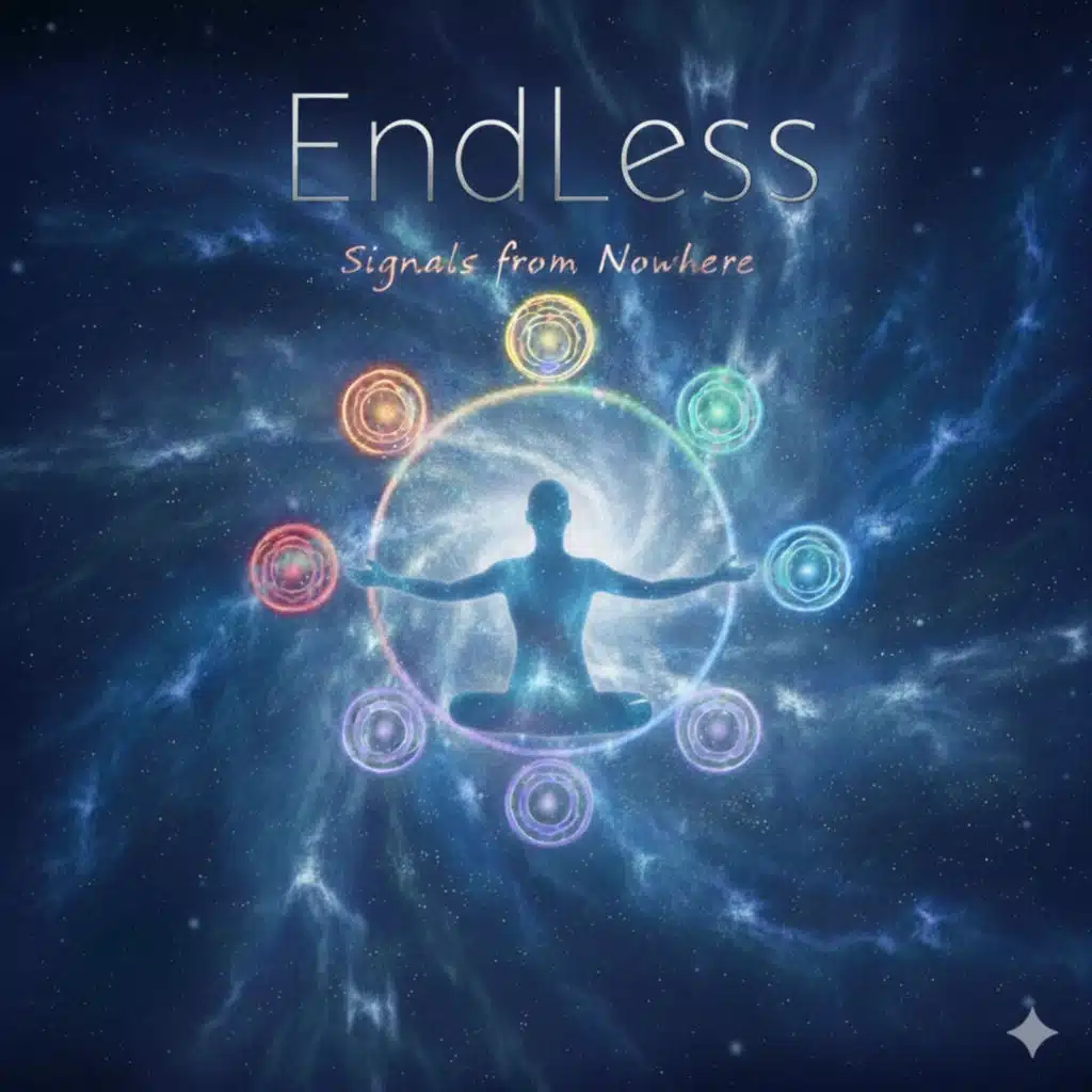 Signals from Nowhere