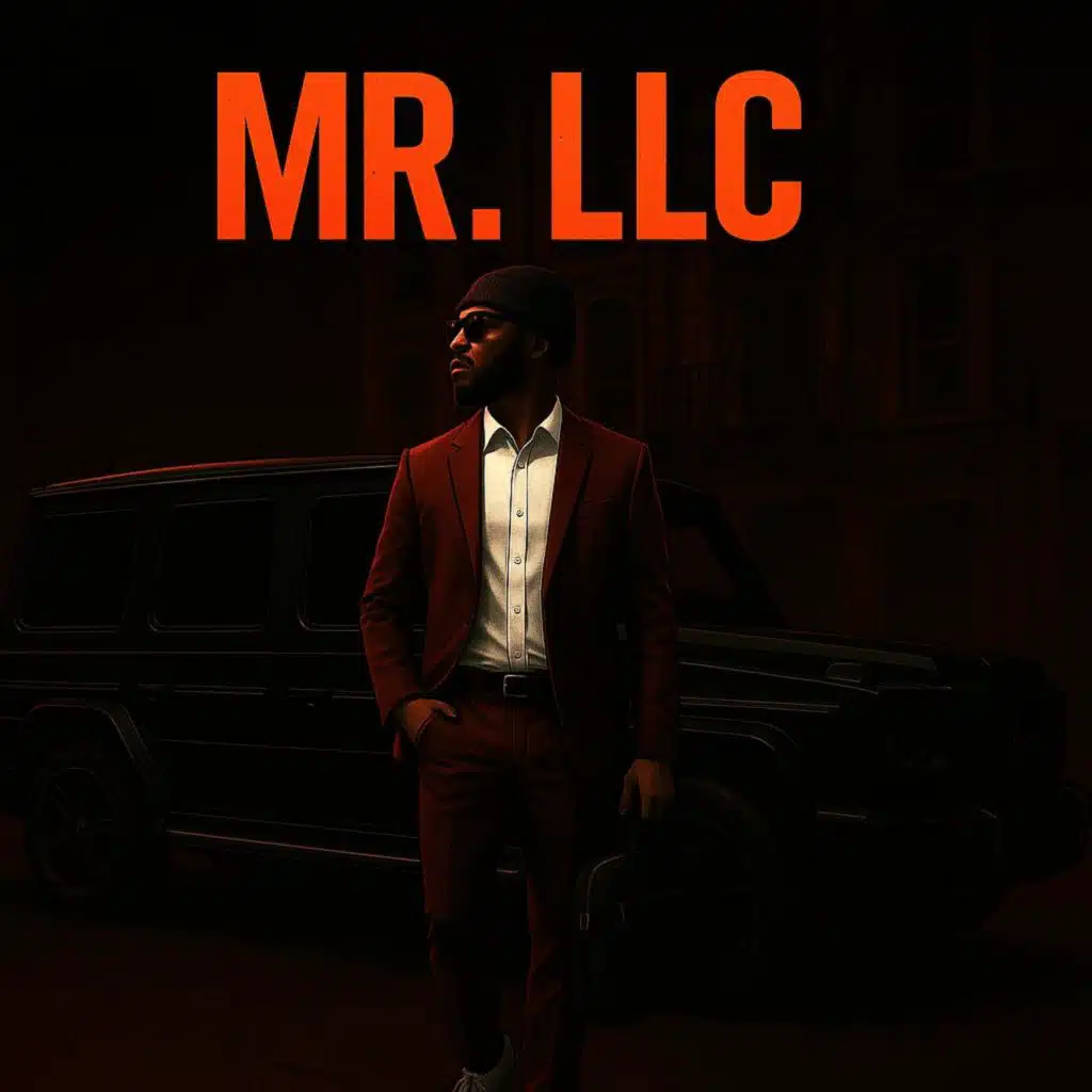 MR.LLC