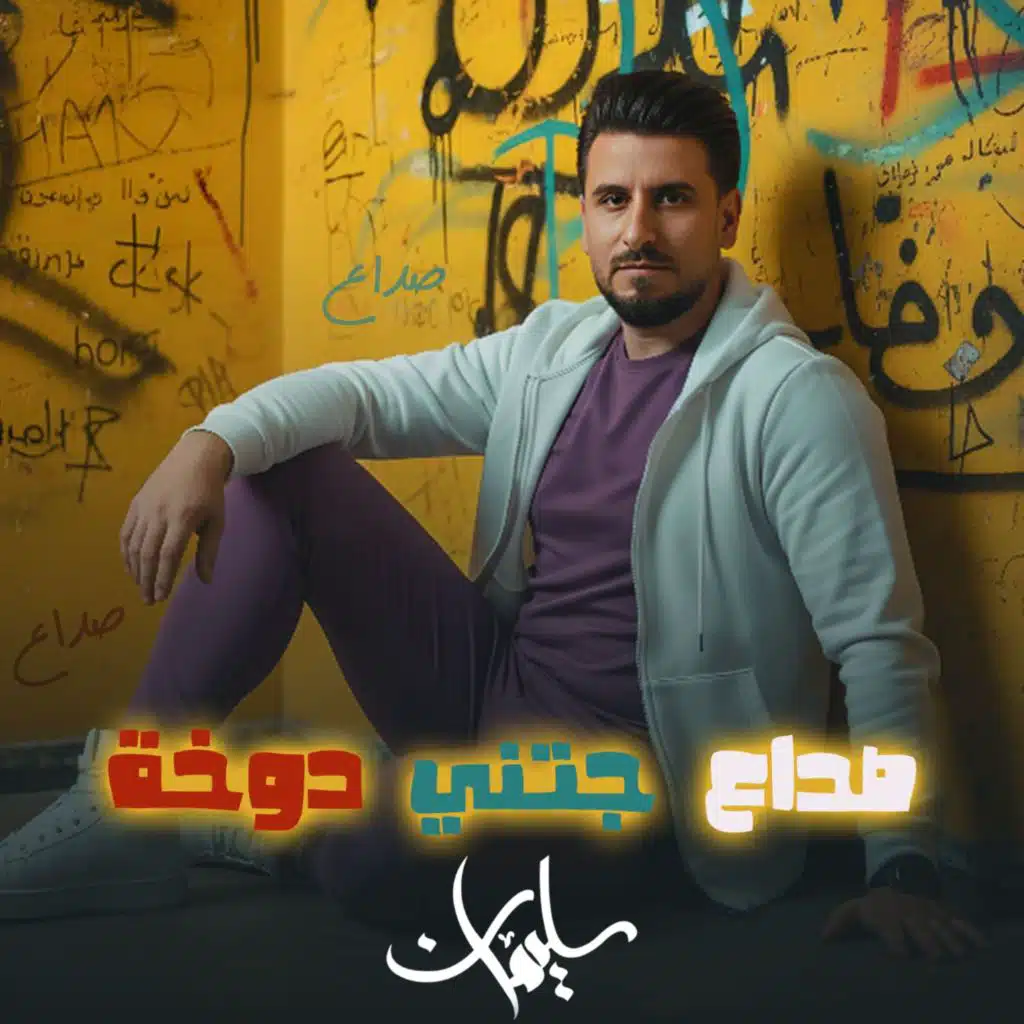 صداع جتني دوخة