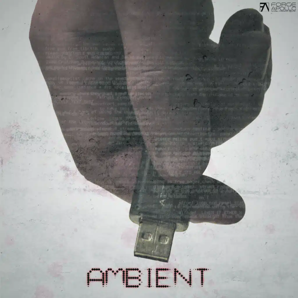 Ambient (Official Soundtrack)
