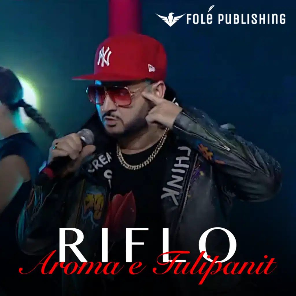 Riflo