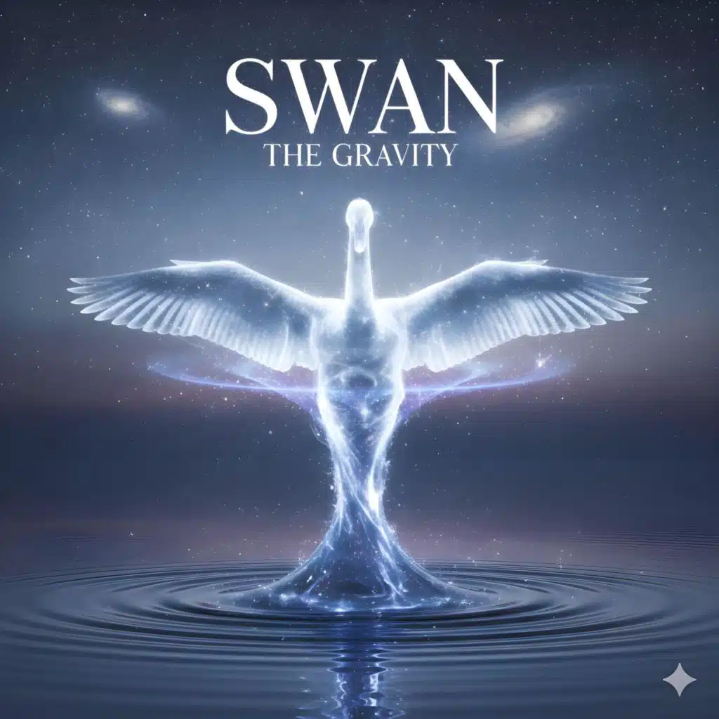Swan