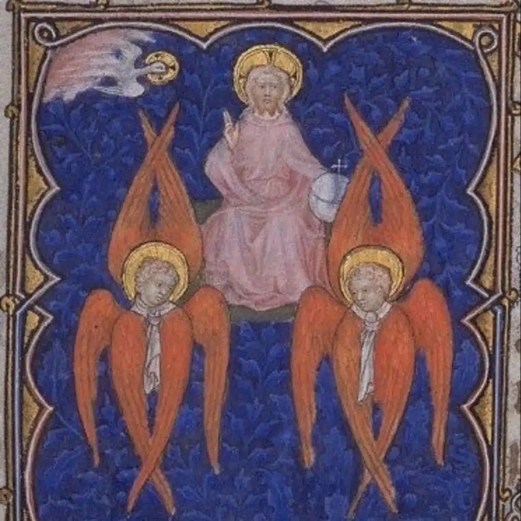 headache (feat. corvid)